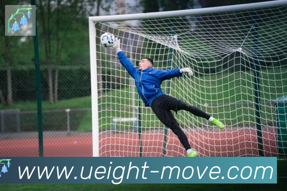 U8国际APP 封面图