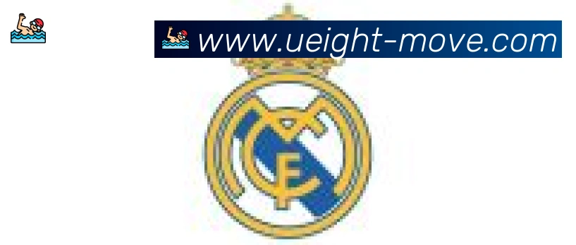 U8国际合作伙伴